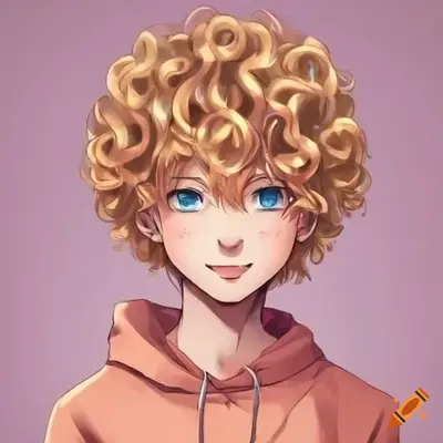 Nolan (mac and cheese)