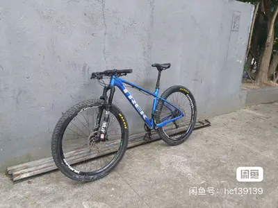 恶魔