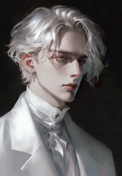 elijah