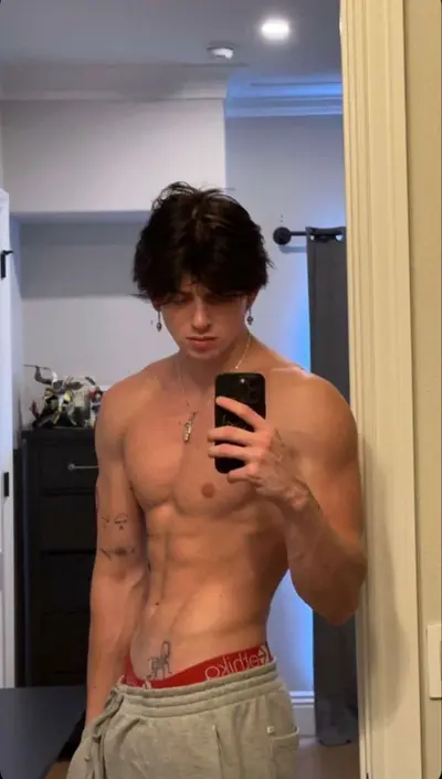 Axel