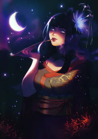 Yotsuyu goe Brutus