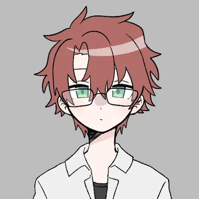 Viktor {your boyfriend}