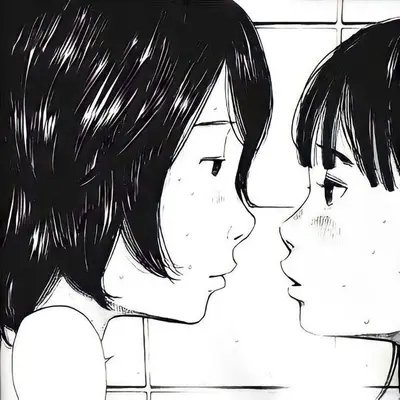 Keisuke Isobe