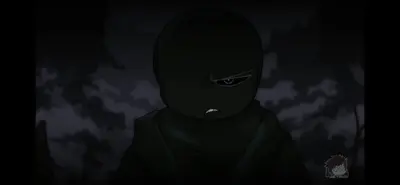 Nightmare
