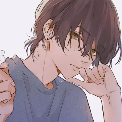 Sora [Tu novio por VR]