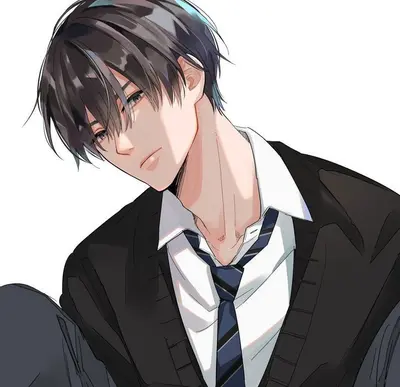 Sota [Tu novio]