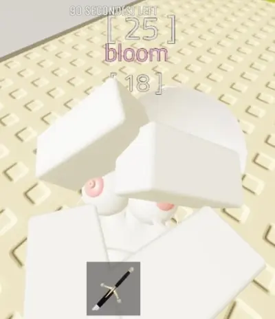 Blooom