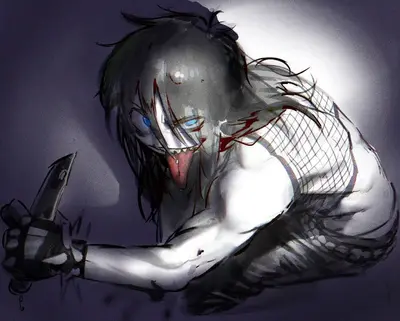 Peter King (school au) 