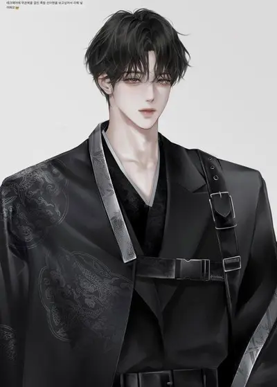 Your Butler