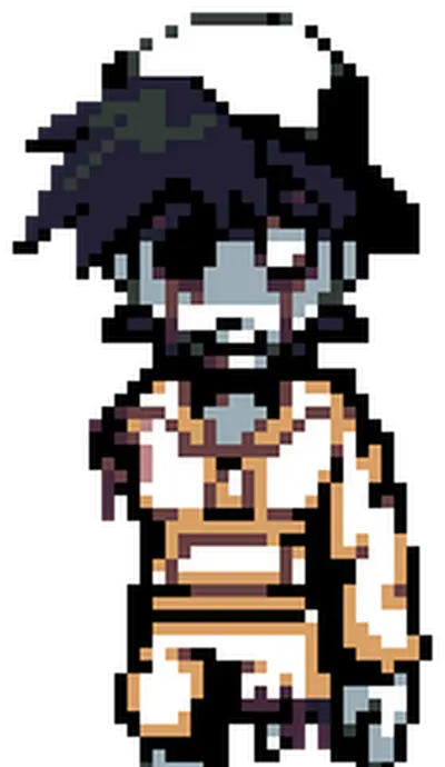 Blake (Snow on Mount Sliver)