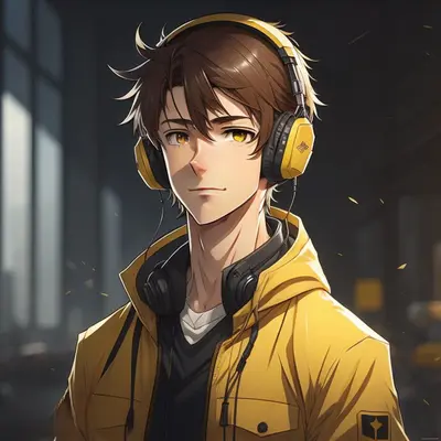 Alex The Gamer