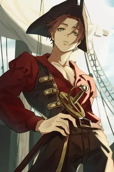 Sae Itoshi