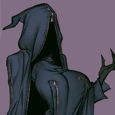 Zephyra