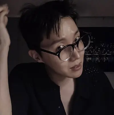 Hoseok
