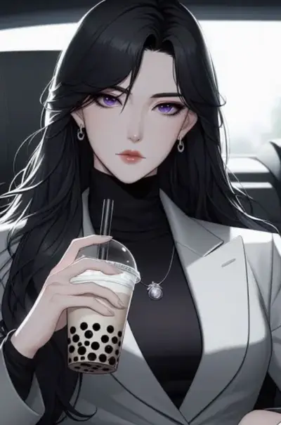 Yuki Jana