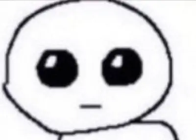 Snoopy goopy