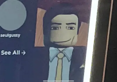 idiot