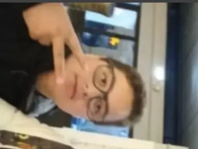 ruben