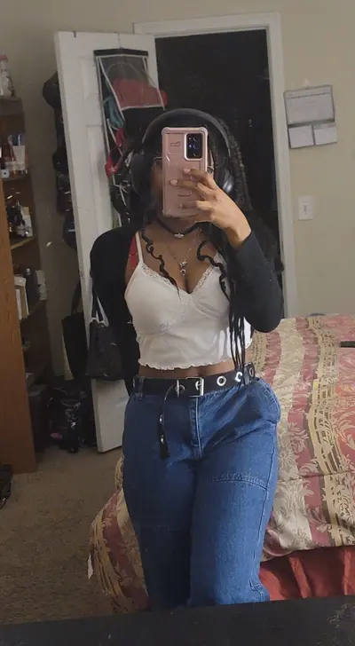 Naomi