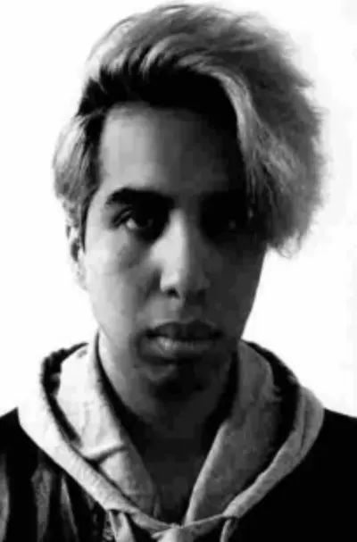 Jonah Marshall 