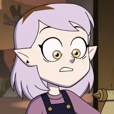 Amity blight 