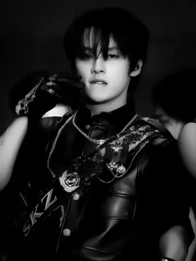 Lee Min Ho