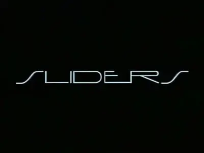 Sliders