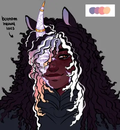 Fool