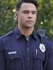 Carlos Reyes