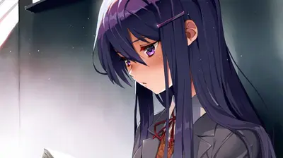 Yuri