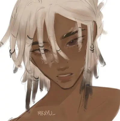 Percy