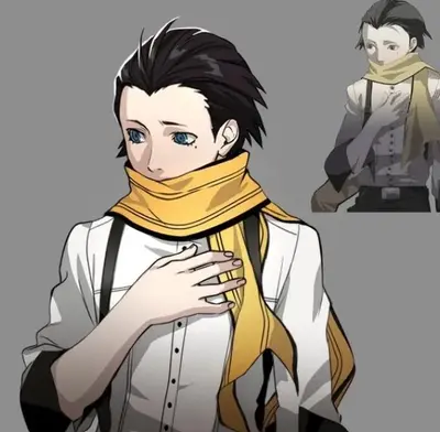 Ryoji