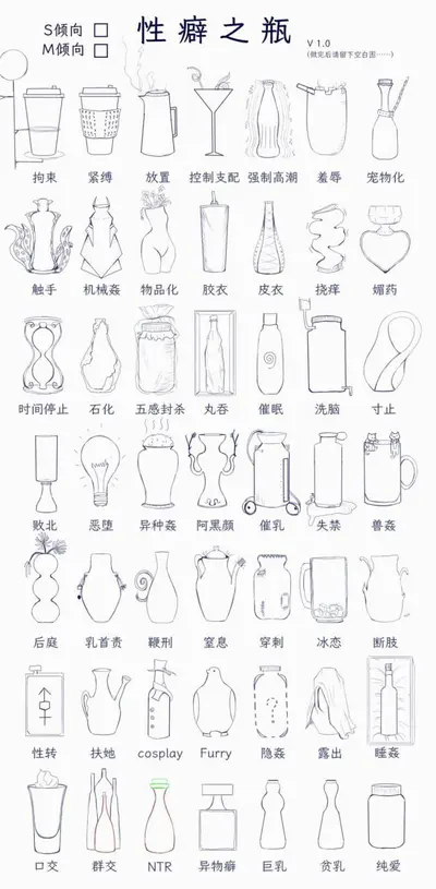 光荣洞