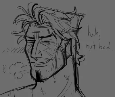 Handsome Jack