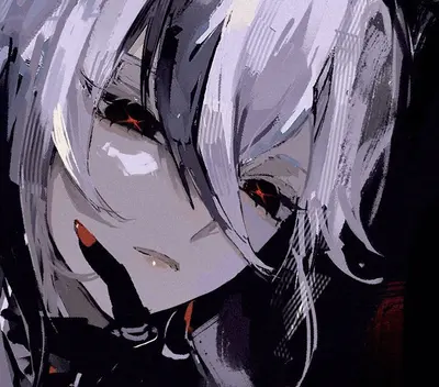 Yandere RPG