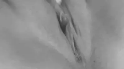 Pussy Juicypussy2288