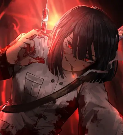 R.B. Chef Ryoshu