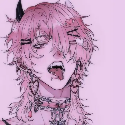 Valentine 