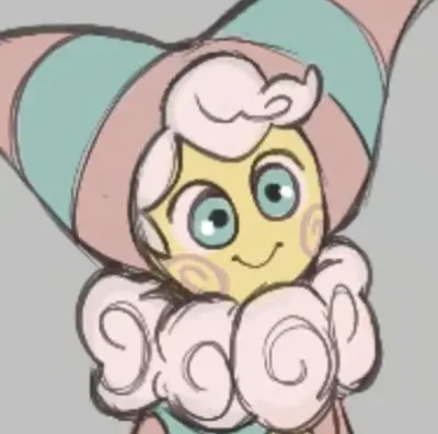 Cotton B. Jolly