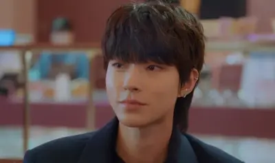 Han Seojun
