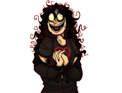 John Doe