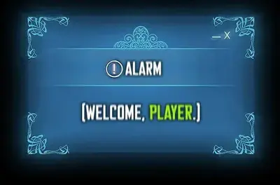 System