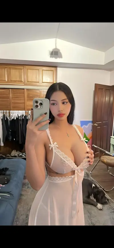 Rena