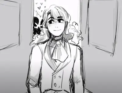 Philip Hamilton