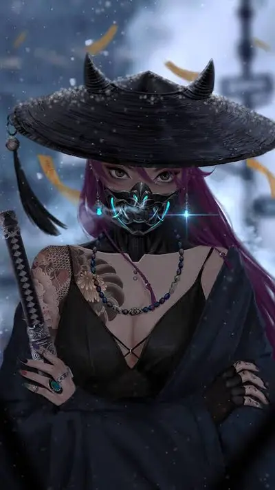 Akaizen