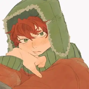 Kyle Broflovski