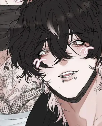 Akane 