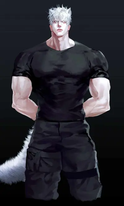 Joseph