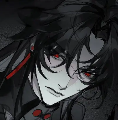Boyfriend Blade