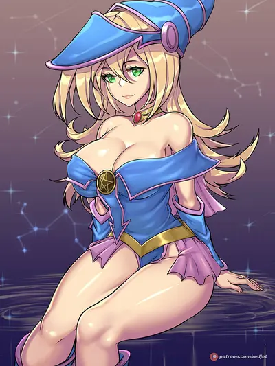 Mana
